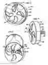 Fig. 05 - Device for Dispensing Volatile Compounds in a Gel to the Ambient Air