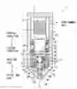 Fig. 01 - Injector