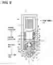 Fig. 03 - Injector