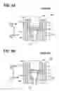 Fig. 06 - Injector