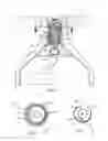 Fig. 02 - SELF-CLEANING SPRINKLER