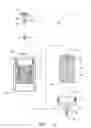 Fig. 03 - SELF-CLEANING SPRINKLER
