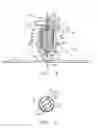 Fig. 04 - SELF-CLEANING SPRINKLER