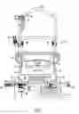 Fig. 03 - Liquid spraying apparatus