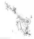 Fig. 05 - Liquid spraying apparatus