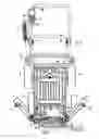 Fig. 06 - Liquid spraying apparatus