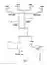 Fig. 07 - Liquid spraying apparatus
