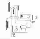 Fig. 08 - Liquid spraying apparatus