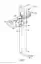 Fig. 09 - Liquid spraying apparatus
