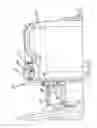 Fig. 13 - Liquid spraying apparatus