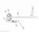 Fig. 14 - Liquid spraying apparatus
