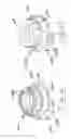 Fig. 17 - Liquid spraying apparatus