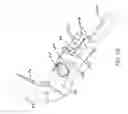 Fig. 18 - Liquid spraying apparatus
