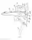 Fig. 19 - Liquid spraying apparatus