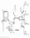 Fig. 20 - Liquid spraying apparatus