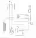 Fig. 21 - Liquid spraying apparatus