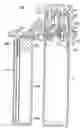 Fig. 01 - Gas Ejection Device and Spraying Device