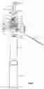 Fig. 03 - Gas Ejection Device and Spraying Device
