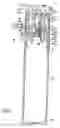Fig. 04 - Gas Ejection Device and Spraying Device