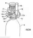 Fig. 06 - Gas Ejection Device and Spraying Device