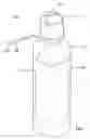 Fig. 07 - Gas Ejection Device and Spraying Device