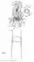 Fig. 08 - Gas Ejection Device and Spraying Device
