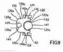 Fig. 09 - Gas Ejection Device and Spraying Device