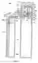 Fig. 14 - Gas Ejection Device and Spraying Device