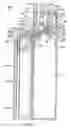 Fig. 15 - Gas Ejection Device and Spraying Device
