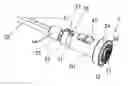Fig. 01 - SHOWERHEAD