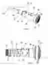 Fig. 02 - SHOWERHEAD
