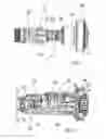 Fig. 03 - SHOWERHEAD