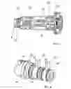 Fig. 04 - SHOWERHEAD