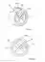 Fig. 05 - SHOWERHEAD