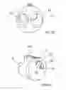 Fig. 06 - SHOWERHEAD