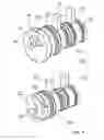 Fig. 07 - SHOWERHEAD