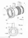 Fig. 08 - SHOWERHEAD