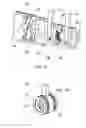 Fig. 09 - SHOWERHEAD