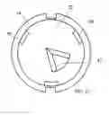 Fig. 11 - SHOWERHEAD