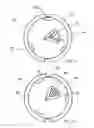 Fig. 12 - SHOWERHEAD