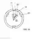 Fig. 13 - SHOWERHEAD