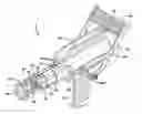 Fig. 01 - Adjustable liquid atomization nozzle