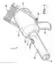 Fig. 02 - Adjustable liquid atomization nozzle