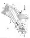 Fig. 03 - Adjustable liquid atomization nozzle