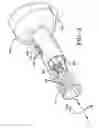 Fig. 04 - Adjustable liquid atomization nozzle