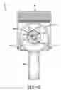 Fig. 07 - Adjustable liquid atomization nozzle