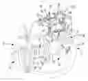 Fig. 01 - Pressure washer system and operating method