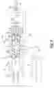 Fig. 04 - Pressure washer system and operating method