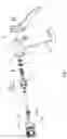 Fig. 04 - SWITCH-LOCATING MECHANISM OF A FLUID PASSAGE