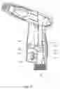 Fig. 13 - SWITCH-LOCATING MECHANISM OF A FLUID PASSAGE